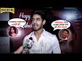 “Rishabh Jaiswal ne Viven Dsena pr diya bada statment” Exclusive Interview|  Rishabh Jaiswal