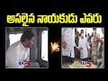 Nara Lokesh Vs AP CM Jagan Over Visiting Floods Effected Areas | AP Floods | Godavari Dist TV5 News