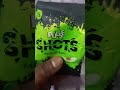 pulse shots kachcha aam shorts viralvideo