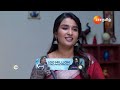 Nenjathai Killathe | நான் ஒன்னும் குண்டு இல்ல🤭 |  Ep - 114 | Webisode | Nov 29 2024 | Zee Tamil