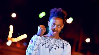 New Eritrean Music 2019 Tomas Mulugeta (Even) \