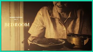 Resident Evil 7 Bedroom Walkthrough All Puzzle Solutions 100% Guide