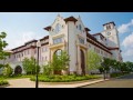 Montclair State University - Five Things To Look For On Campus