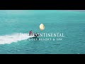 my fiji intercontinental fiji golf resort u0026 spa