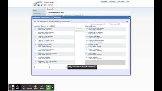 2022-2023 Skyward Registration Overview