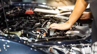 Auto mechanic training videos,, Part, 3, 2023{ অটোমেকানিক্স  কি?( অটোমেকানিক্স এর কাজ কি?