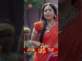 jashodara nandalala –mythological serial– promo–episode no 117 .watch today @6.00 pm on sidharth tv