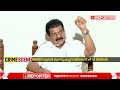 പൊലീസ് സേനയെ പ്രതിരോധത്തിലാക്കി mla പി വി അൻവറിന്റെ വെളിപ്പെടുത്തലുകൾ p v anwar