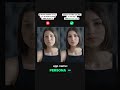 Persona app - Best photo/video editor 😍 #fashiontrends #selfie #beautyhacks #style