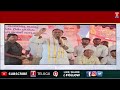 congress mla rajagopal reddy sensational comments on congress govt t news