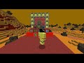 acrm mars tech trailer