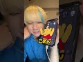 【声真似】糸師凛で知らん通話を蹂躙する筈が...ww 声真似 モノマネ ブルーロック 内山昂輝 糸師凛 グループ通話 むらっさん