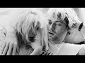 Hole (ft. Kurt Cobain) - Asking For It