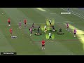 Positional Game 4v4 + 3 NP  | Bayern Munich Training | Hans Dieter Flick Training