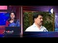 news live സി.ബി.ഐ തലപ്പത്തെ വിവാദത്തില്‍ പുതിയ നീക്കവുമായി കേന്ദ്ര സര്‍ക്കാര്‍