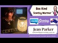 Bee Kind Scentsy Warmer Independent Scentsy Consultant, Sydney Australia