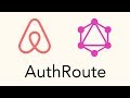 React Router Authorization - Part 34