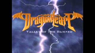 DragonHeart - Starfire