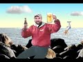 lakemaid beer tv commercial