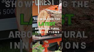 The ARB Show at Westonbirt Arboretum 17-18 May