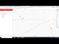 How to design Custom Multi Markers Google Maps for your Website