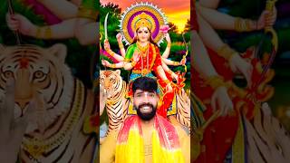 Jaimatadi🙏#matarani #jaimatadi #jaimaadurga #veshnodevi #durga #new #shorts #shortvideo #viralvideo