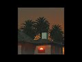 [Free] Dominic Fike x Indie Pop Type Beat - “Sun Kissed”