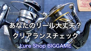 【要チェック】新品ステラSWとツインパワーSWのクリアランスチェック！