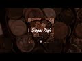 Autumn's Midnight: Sugar Papi