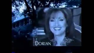 One Life to Live Opening Theme April 8, 2004