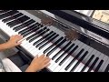 おめでとうクリスマス ピアノ弾けるよシニア1 y🎹