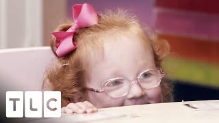 The Busbys Are Faced With Tough Decisions About The Quints' Schools Future | OutDaughtered