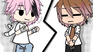 []Meet the creator[]meme|trend[🇨🇵][]description []#gacha /#gachalife /#meme /#gachaedit