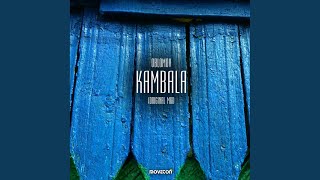 Kambala (Original Mix)