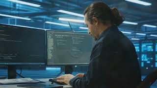 Software Recovery Scenarios