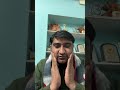 31 december 2024 रात 8 बजे आप घर बैठे live दर्द से छुटकारा पा सकते हैं। youtube