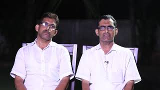 VP Family Documentary VADAKARA