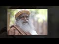 पुराने कर्मों से छुटकारा कैसे पाएं sadhguru hindi