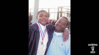 Remembering Craig (Long Live Craig)