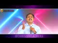 bro. vijay prasad reddy iforgod దశమభాగం పూర్తి వివరణ teluguchristianmessage christ preachers