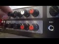 MIKATA MK-901BT Bluetooth Amplifier (DEMO 2)