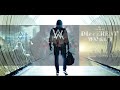 faded minimix pt. viii remix mashup alan walker u0026 more