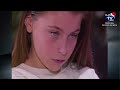 📺TELENOVELA - CARRUSEL (1989) - CAPITULO 119 - Parte 1