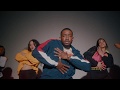 Summer Walker ft Drake | Girls need love "Remix | Mangala "banga" Choreography