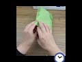 tutorial diy bolsa multiusos ideal para cualquier ocasión ✂️📱