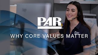 Consider Joining the PAR Team and Sharing Our Mission