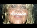 Club Room 320 with Anja Schneider