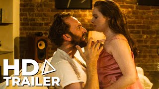 PERFECTLY GOOD MOMENT (2022) Official Trailer — Erotic Movie (HD)