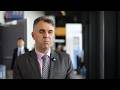 Checkpoint inhibitor retreatment after immune-related toxicity