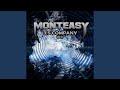 3'S Company (Michael Cooper Big 3 Theme)